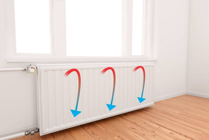 Radiator Not Getting Hot >> ThermaSkirt – The energy efficient alternative to radiators - DiscreteHeat Co. Ltd. Radiator Not Getting Hot >> ThermaSkirt – The energy efficient alternative to radiators - DiscreteHeat Co. Ltd.