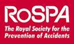 The Royal Society for the Prevention of Accidents