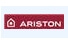 Ariston