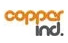 Copper Industries